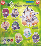 (Pre-Order) Fate/Grand Order - Acrylic Stand Collection Vol. 2