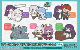 (Pre-Order) Frieren: Beyond Journey's End - Rubber Mascot BuddyColle