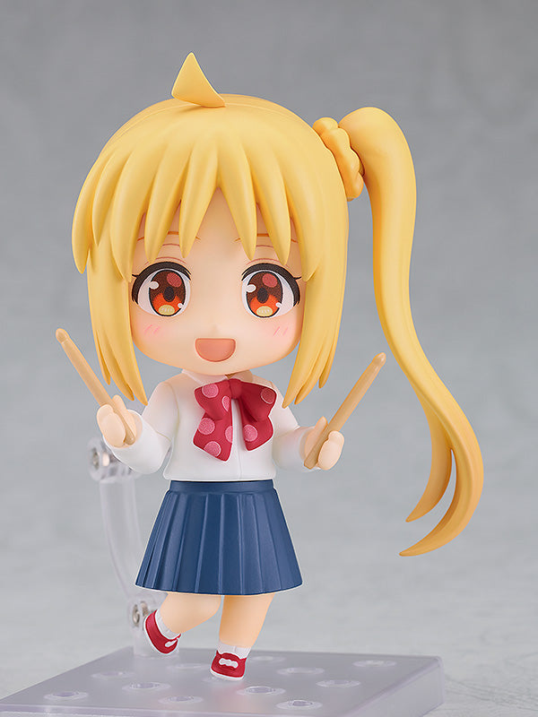 Nendoroid BOCCHI The Rock! Ijichi Nijika