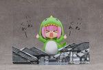 (Pre-Order) Bocchi the Rock! - Hitori Gotoh: Attention-Seeking Monster Ver. Nendoroid