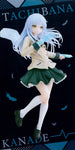 Angel Beats! - Kanade Tachibana Hand Sonic Ver. Coreful Prize Figure