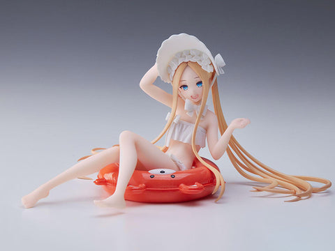 Fate/Grand Order - Foreigner/Abigail Williams (Summer) Prize Figure