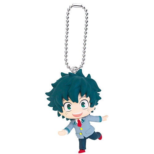 Bnha keychains on sale