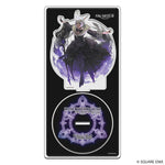 (Pre-Order) Final Fantasy XIV: Shadowbringers - Y'shtola Acrylic Stand