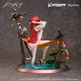 Arknights - Surtr Colorful Wonderland CW03 Ver. 1/7 Scale Figure