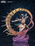 League of Legends - Divine Sword Irelia 1/7 Scale Figure