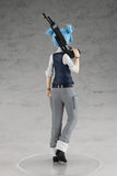 Assassination Classroom - Shiota Nagisa Pop Up Parade Figure