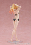 My Dress-Up Darling - Kitagawa Marin Swimsuit Ver. 1/7 Scale Figure