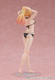 My Dress-Up Darling - Kitagawa Marin Swimsuit Ver. 1/7 Scale Figure