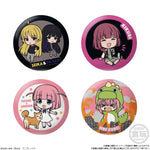 Bocchi the Rock! - Can Badge Collection