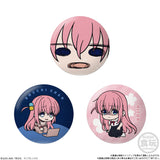 Bocchi the Rock! - Can Badge Collection