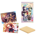 Project SEKAI Colorful Stage! feat. Hatsune Miku - Wafer Card 9