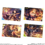 Project SEKAI Colorful Stage! feat. Hatsune Miku - Wafer Card 9