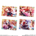 Project SEKAI Colorful Stage! feat. Hatsune Miku - Wafer Card 9