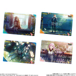 Project SEKAI Colorful Stage! feat. Hatsune Miku - Wafer Card 9