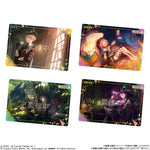 Project SEKAI Colorful Stage! feat. Hatsune Miku - Wafer Card 9
