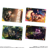 Project SEKAI Colorful Stage! feat. Hatsune Miku - Wafer Card 9