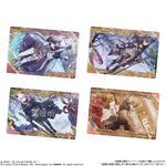 Project SEKAI Colorful Stage! feat. Hatsune Miku - Wafer Card 9