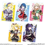 Project SEKAI Colorful Stage! feat. Hatsune Miku - Wafer Card 9