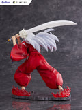(Pre-Order) InuYasha - InuYasha TENITOL Scale Figure