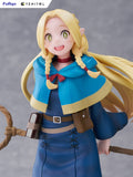 (Pre-Order) Delicious in Dungeon - Marcille TENITOL Figure
