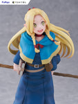 (Pre-Order) Delicious in Dungeon - Marcille TENITOL Figure