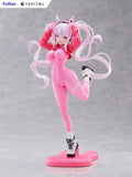 (Pre-Order) Goddess of Victory: Nikke - Alice TENITOL Figure