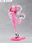 (Pre-Order) Goddess of Victory: Nikke - Alice TENITOL Figure