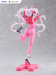 (Pre-Order) Goddess of Victory: Nikke - Alice TENITOL Figure