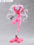 (Pre-Order) Goddess of Victory: Nikke - Alice TENITOL Figure