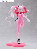 (Pre-Order) Goddess of Victory: Nikke - Alice TENITOL Figure