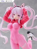 (Pre-Order) Goddess of Victory: Nikke - Alice TENITOL Figure