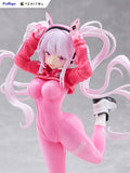 (Pre-Order) Goddess of Victory: Nikke - Alice TENITOL Figure