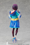 (Pre-Order) Zom100 -Bucket List of the Dead - Mikazuki Shizuka 1/7 Scale Figure