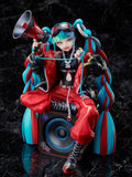 (Pre-Order) Hatsune Miku - MAGICAL MIRAI 2023 Ver. 1/7 Scale Figure