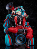 (Pre-Order) Hatsune Miku - MAGICAL MIRAI 2023 Ver. 1/7 Scale Figure