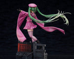 Hatsune Miku - Senbonzakura 10th Anniversary Ver. 1/7 Scale Figure