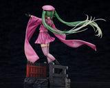 (Pre-Order) Hatsune Miku - Senbonzakura 10th Anniversary Ver. 1/7 Scale Figure