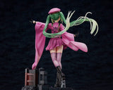(Pre-Order) Hatsune Miku - Senbonzakura 10th Anniversary Ver. 1/7 Scale Figure
