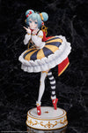 (Pre-Order) Hatsune Miku - MIKU EXPO 2023 VR Costume Contest Grand Prize Design 1/7 Scale Figure