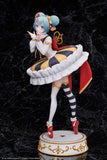 (Pre-Order) Hatsune Miku - MIKU EXPO 2023 VR Costume Contest Grand Prize Design 1/7 Scale Figure