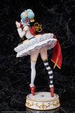 (Pre-Order) Hatsune Miku - MIKU EXPO 2023 VR Costume Contest Grand Prize Design 1/7 Scale Figure