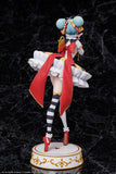 (Pre-Order) Hatsune Miku - MIKU EXPO 2023 VR Costume Contest Grand Prize Design 1/7 Scale Figure