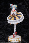 (Pre-Order) Hatsune Miku - MIKU EXPO 2023 VR Costume Contest Grand Prize Design 1/7 Scale Figure