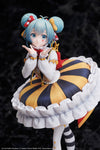 (Pre-Order) Hatsune Miku - MIKU EXPO 2023 VR Costume Contest Grand Prize Design 1/7 Scale Figure