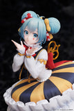 (Pre-Order) Hatsune Miku - MIKU EXPO 2023 VR Costume Contest Grand Prize Design 1/7 Scale Figure