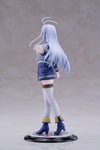 86 -Eighty Six - Lena 1/7 Scale Figure