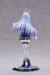 86 -Eighty Six - Lena 1/7 Scale Figure