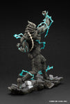 (Pre-Order) Kaiju No. 8 - ARTFX J Kaiju No. 8 1/8 Scale Figure