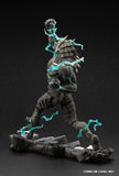 (Pre-Order) Kaiju No. 8 - ARTFX J Kaiju No. 8 1/8 Scale Figure